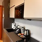 Lägenhet Elite