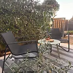 Elite * Rovigo