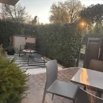 Apartment Elite