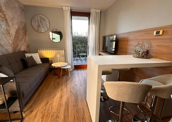 Elite * Ροβίγκο