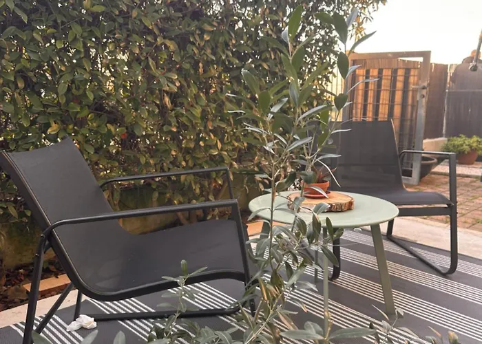 Elite * Ροβίγκο