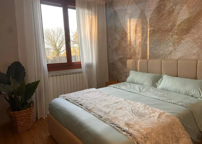 Elite Διαμέρισμα